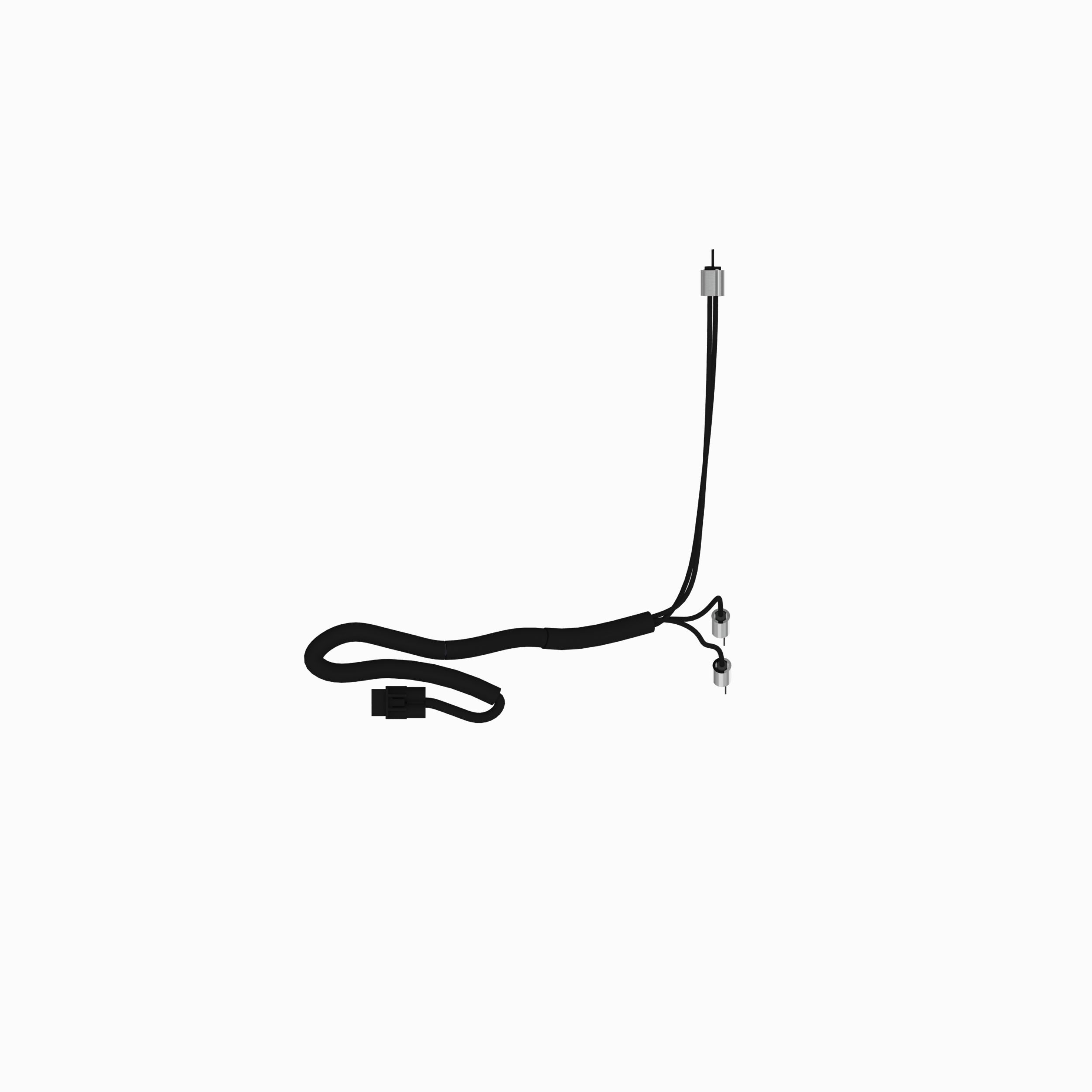 Chassis Wiring Harness