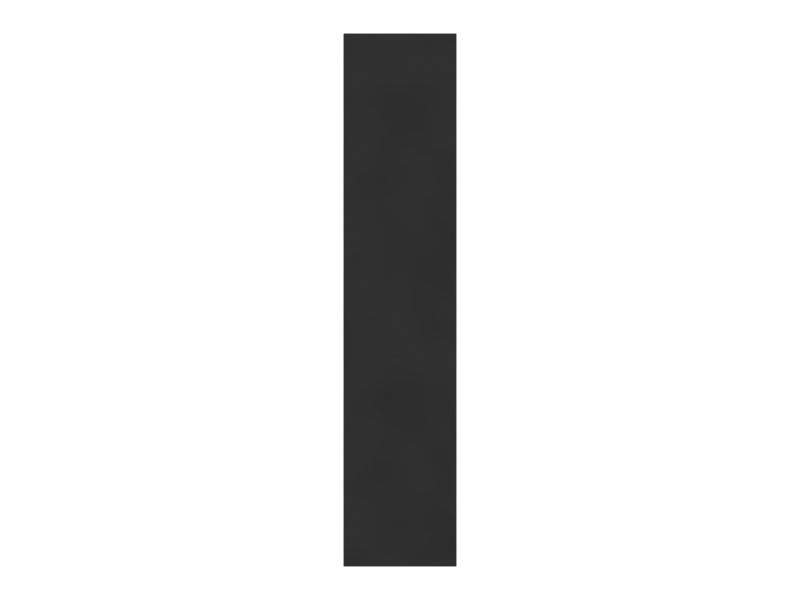 622-6828: LINER | CATCorp