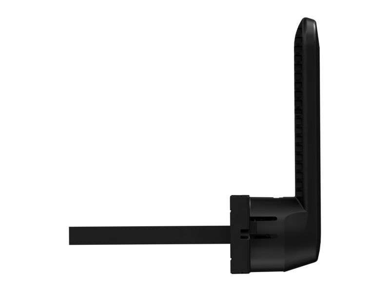 Electrical Panel Handle