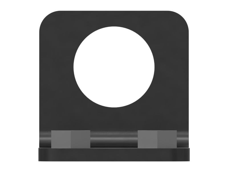 619-7478: BRACKET AS 6197478 купить