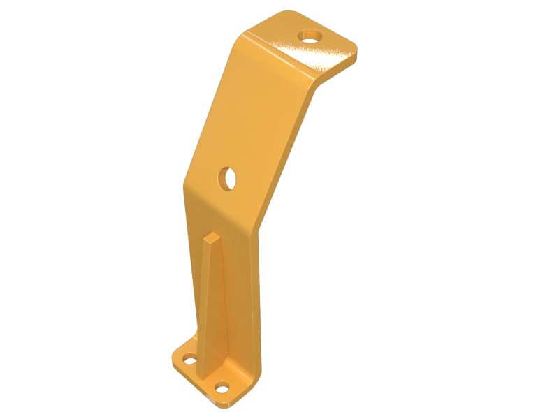 622-0065: BRACKET AS 6220065 купить