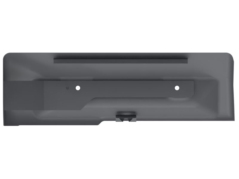 Fender Enclosure Cover