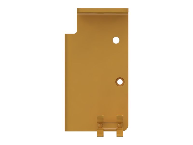 616-2650: BRACKET AS 6162650 купить