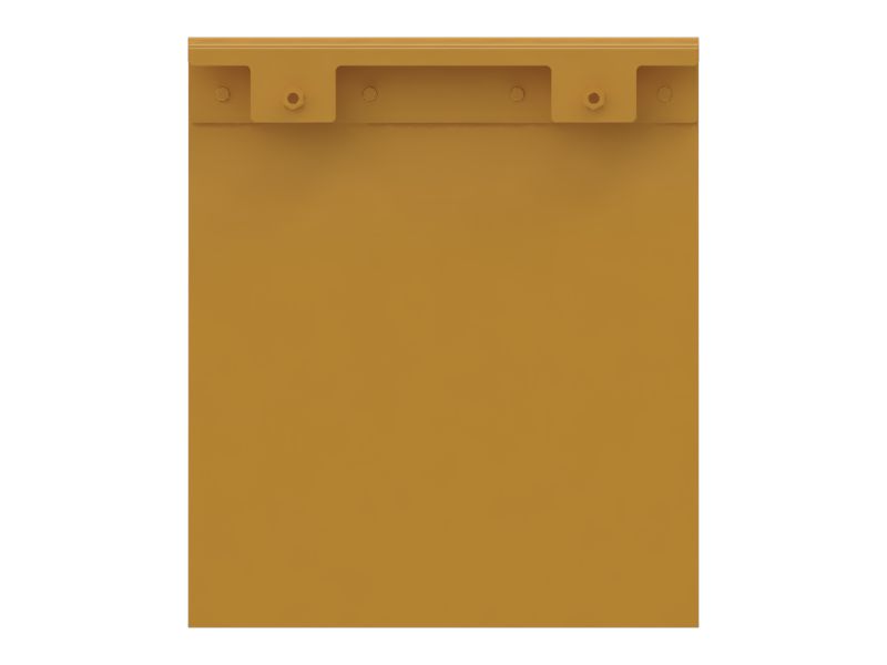 623-6738: Bracket Assembly 6236738 купить
