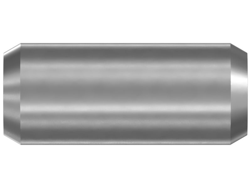 18mm Diameter Hydraulic Hammer Knock Pin