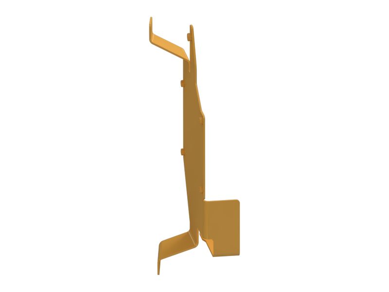 615-8890: BRACKET AS 6158890 купить