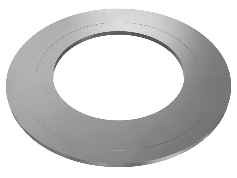 624-3756: GASKET