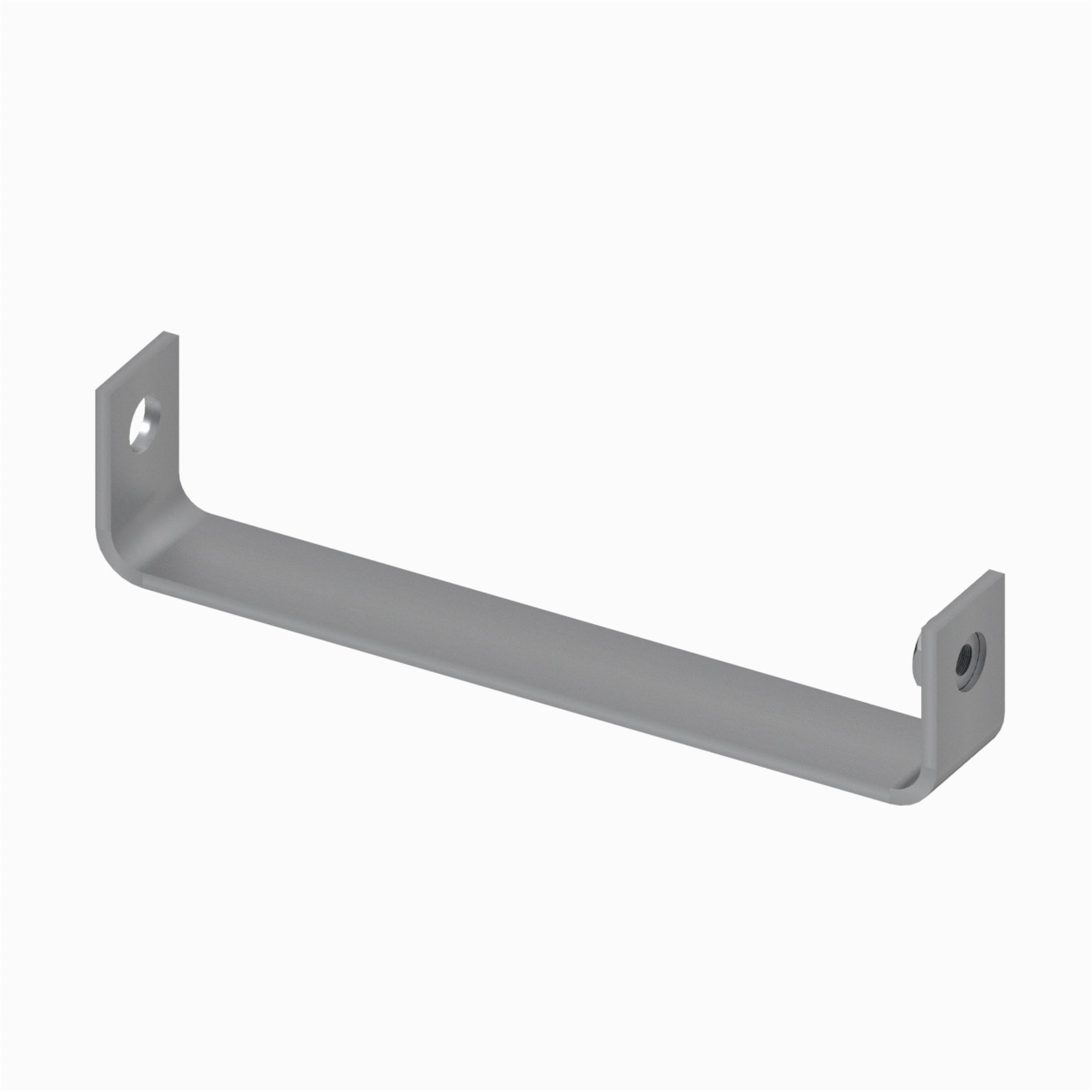 174-6565: КРОНШТЕЙН В СБОРЕ