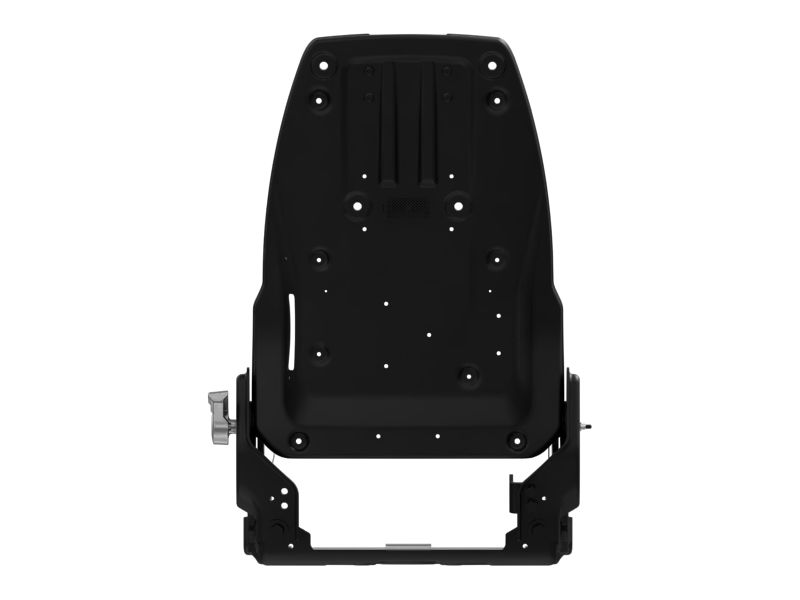 626-7270: Operator Seat Pan 6267270 купить