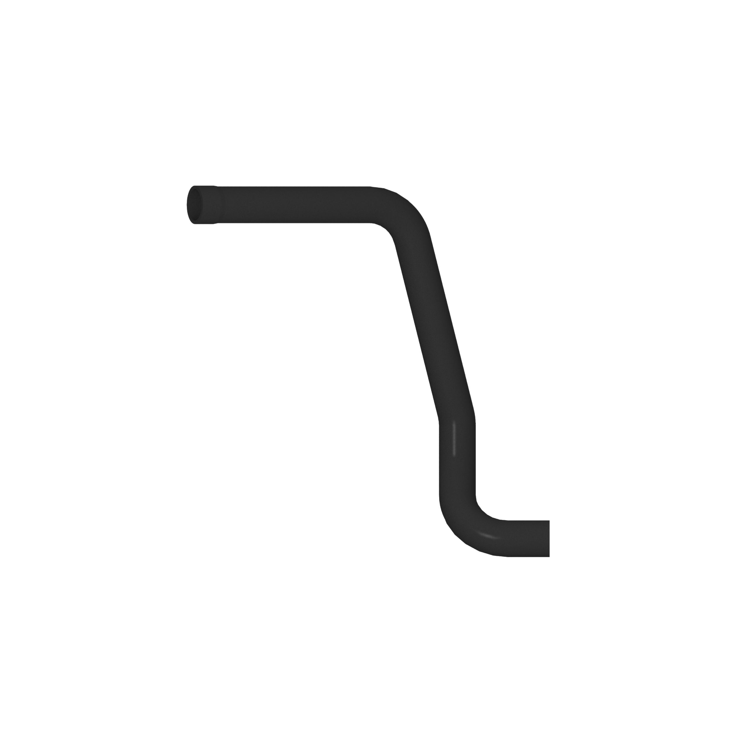 59mm Hose