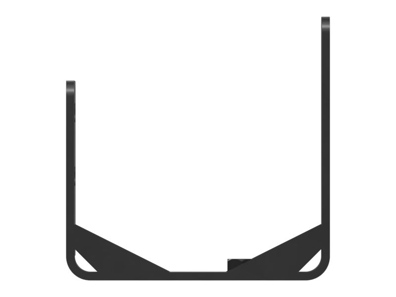 621-6875: Bracket Assembly