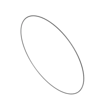 618-9046: D-Ring Seal