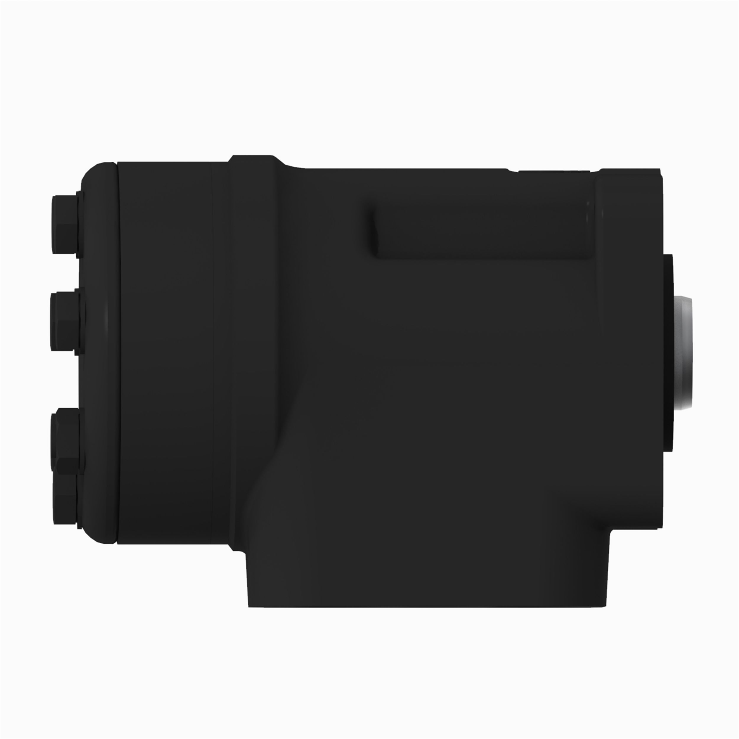 НАСОС ДОЗИРУЮЩИЙ