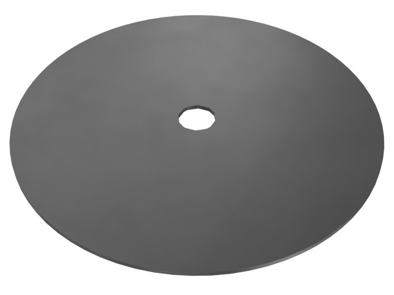 625-9571: PLATE-IDENT