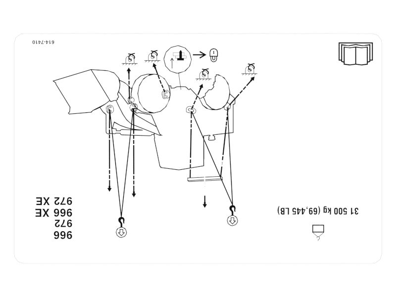 Shipping Notice Film