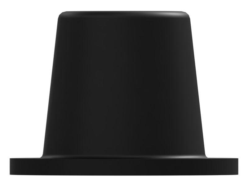 Крышка/заглушка