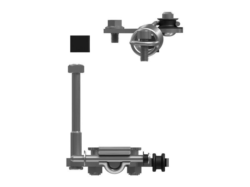 Steering Column Tilt Kit