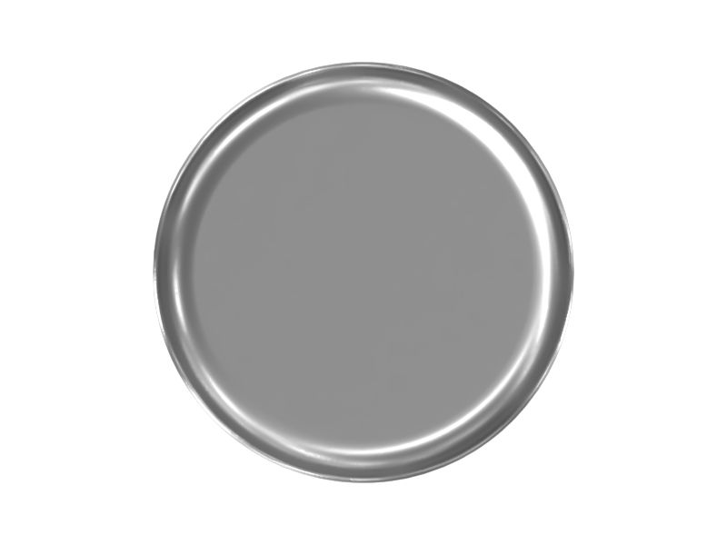 M10x1.5-6g Storage Box Mounting Stopper