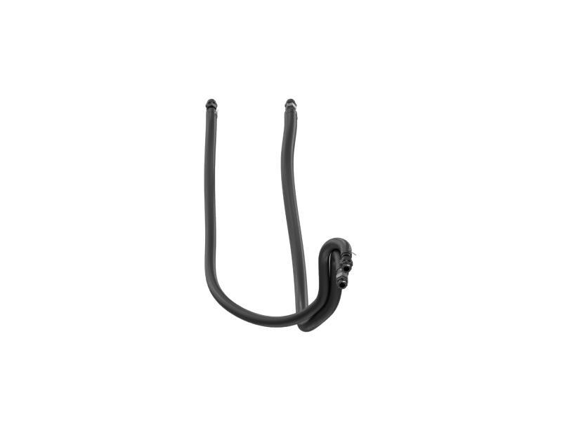 Cold Planar Connection Lines