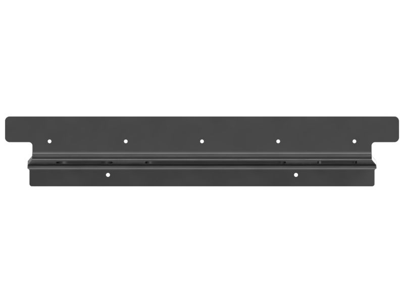 PLATE AS