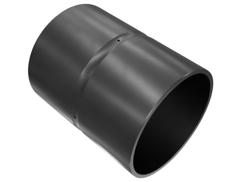 617-3518: 240.45mm Inner Diameter Sleeve Bearing