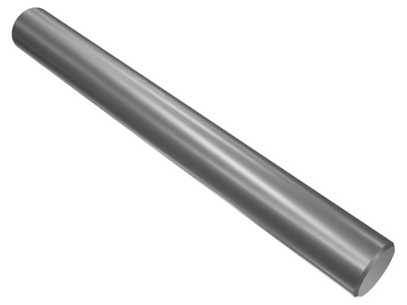 Bushing Pin