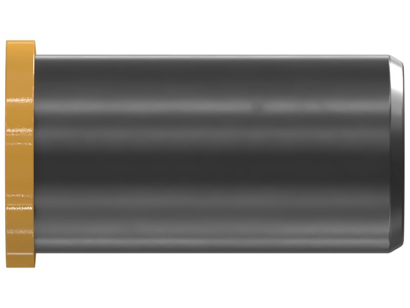 69.85mm Diameter Linkage Pin