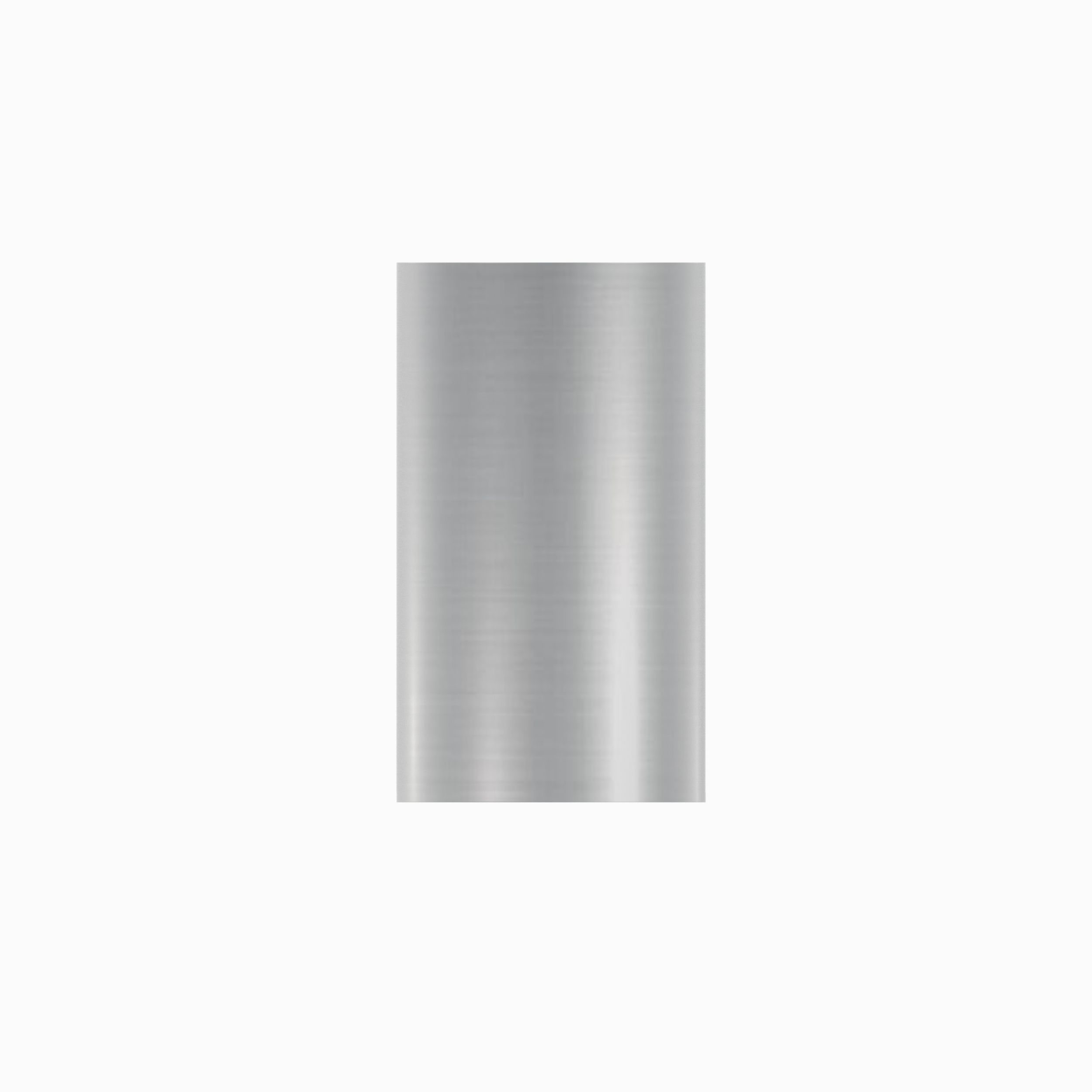 10mm Inner Diameter Metallic Sleeve