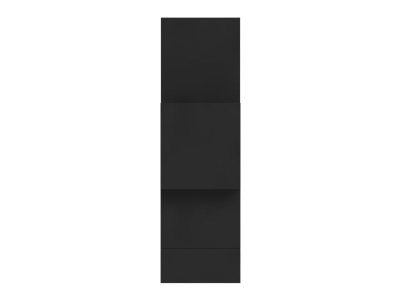 LINER