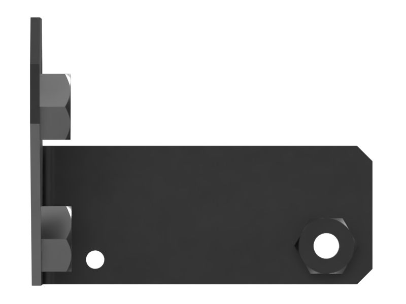 618-7794: BRACKET AS 6187794 купить