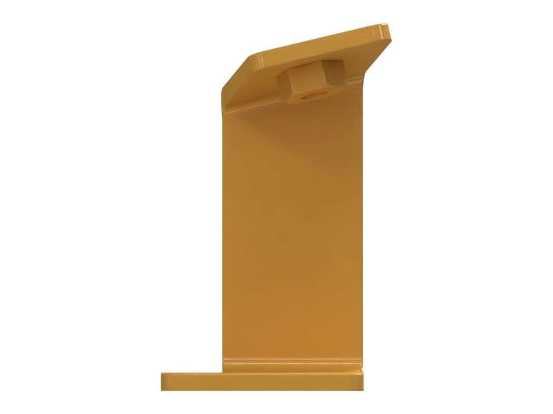 617-5993: BRACKET AS 6175993 купить