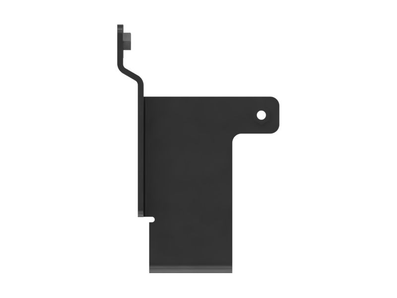 624-3782: BRACKET AS 6243782 купить