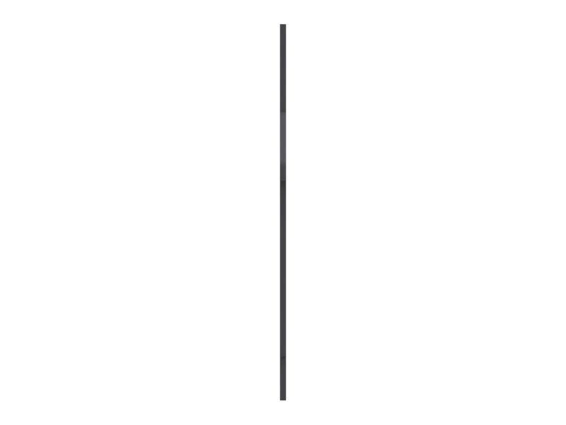 Напольный коврик