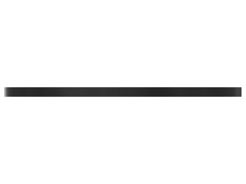 РЕГУЛИРОВОЧНАЯ ПРОКЛАДКА