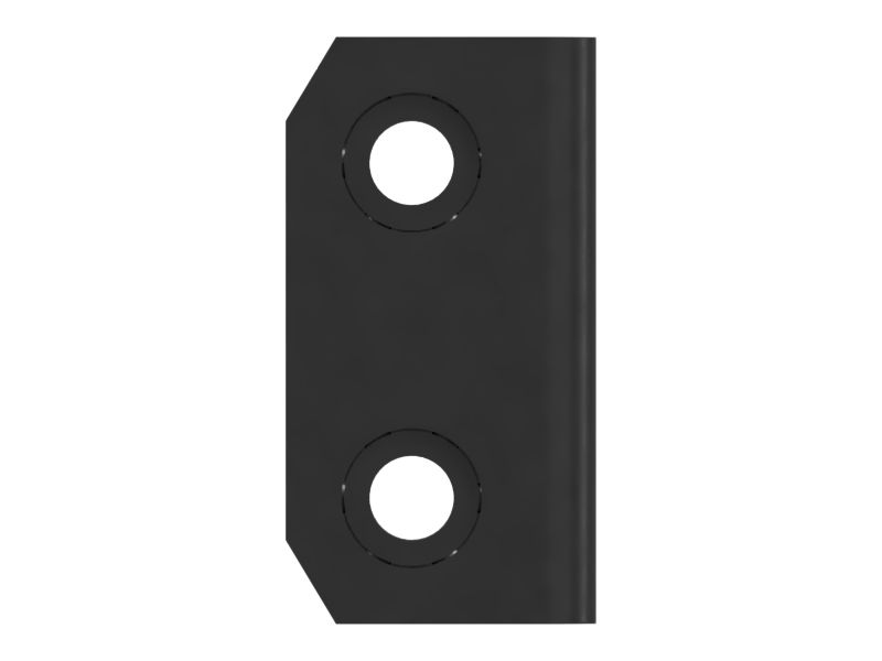 618-7791: BRACKET AS 6187791 купить