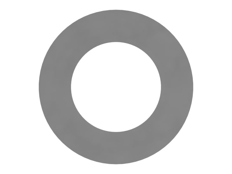 GASKET