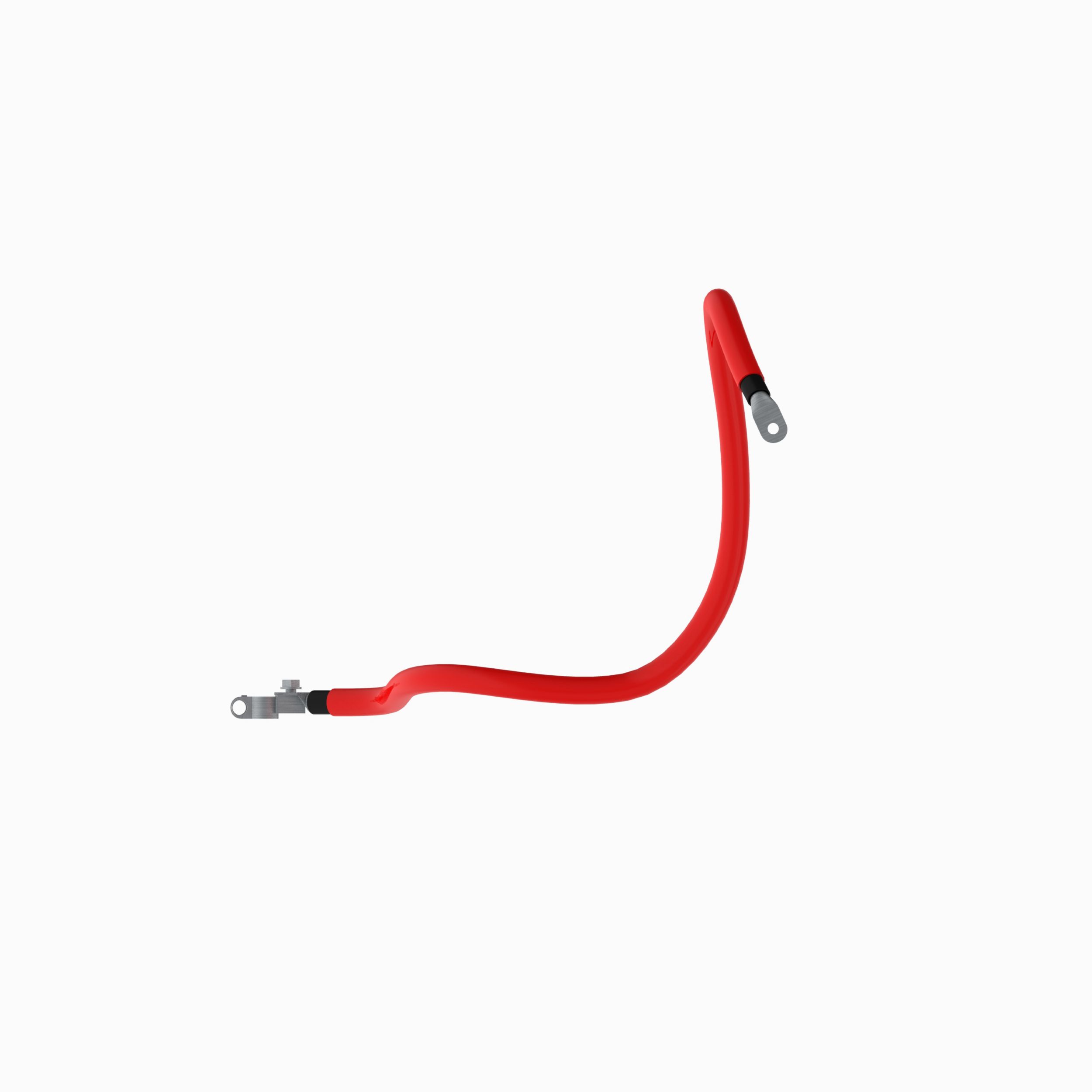 581-5132: 00 Gauge Cable 5815132 купить