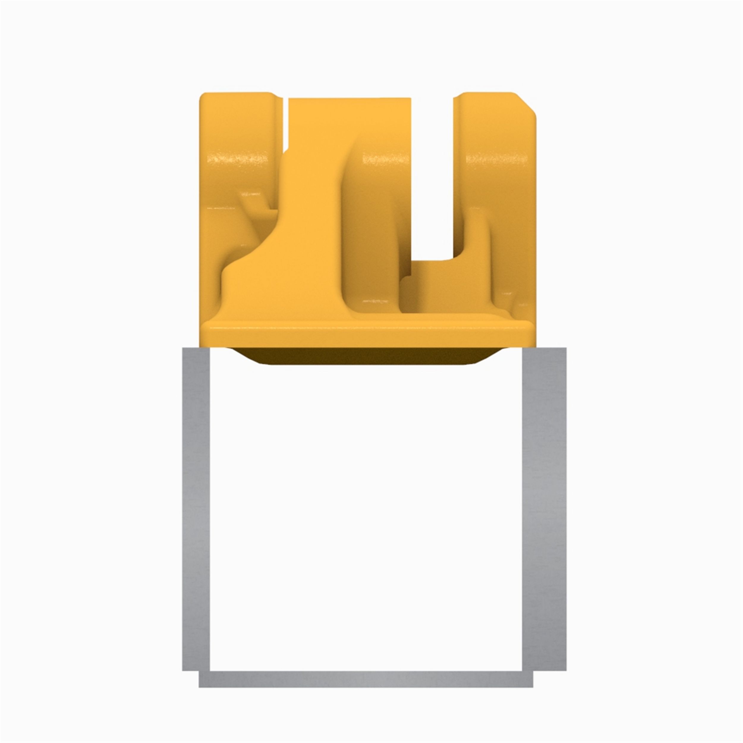 ЯЩИК В СБОРЕ