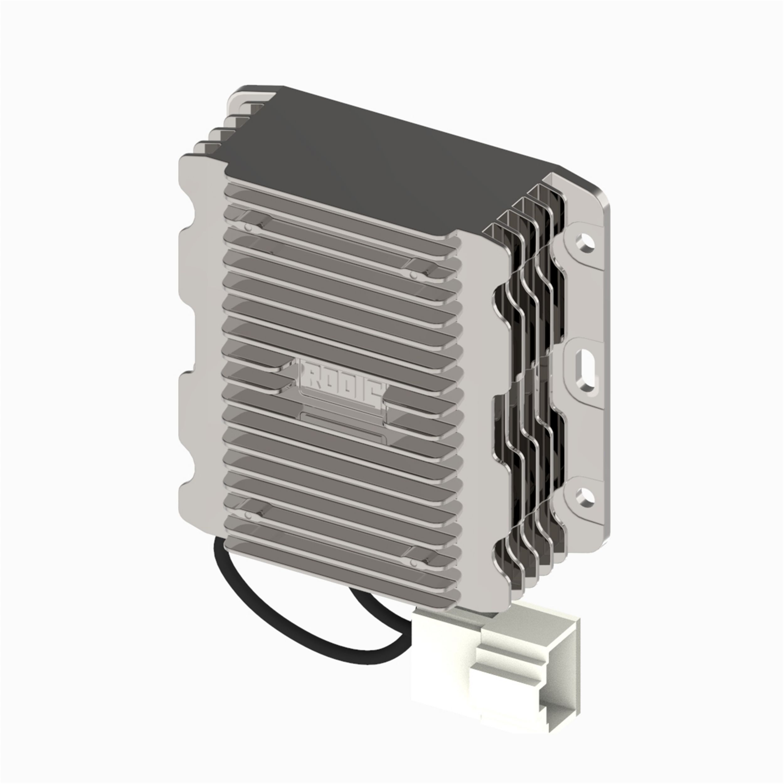 474-1658: 24V X 12V Power Converter