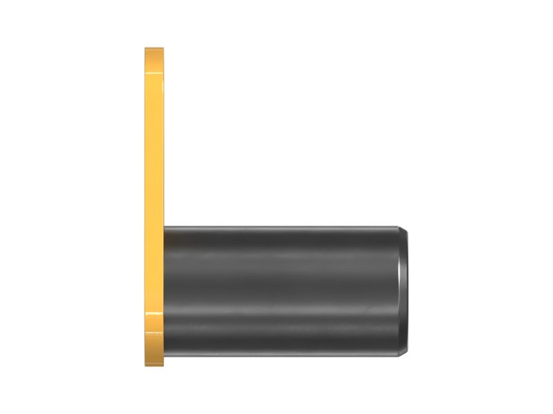 69.85mm Diameter Linkage Pin