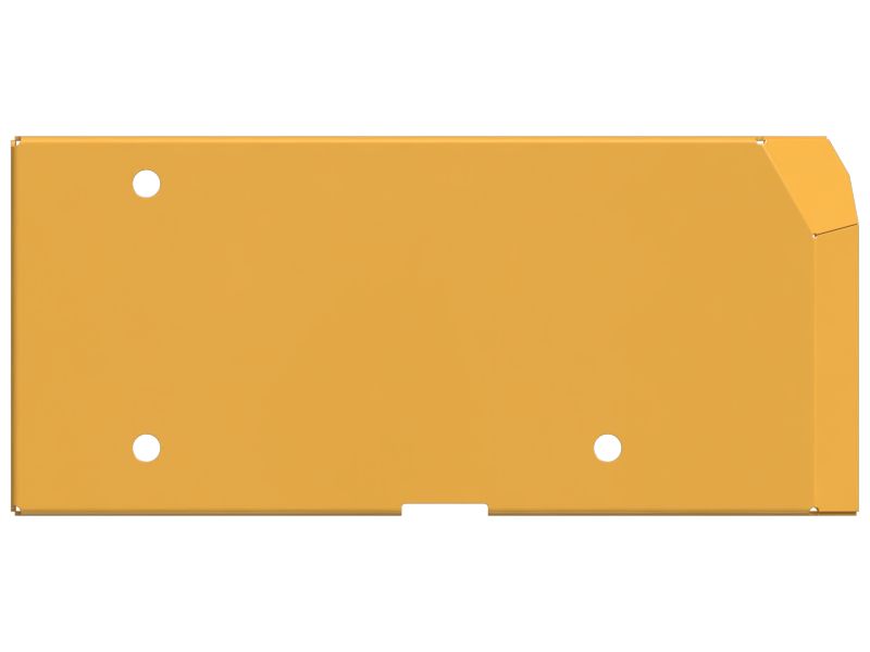 Gas Air Fuel Ratio Control Valve Gasket