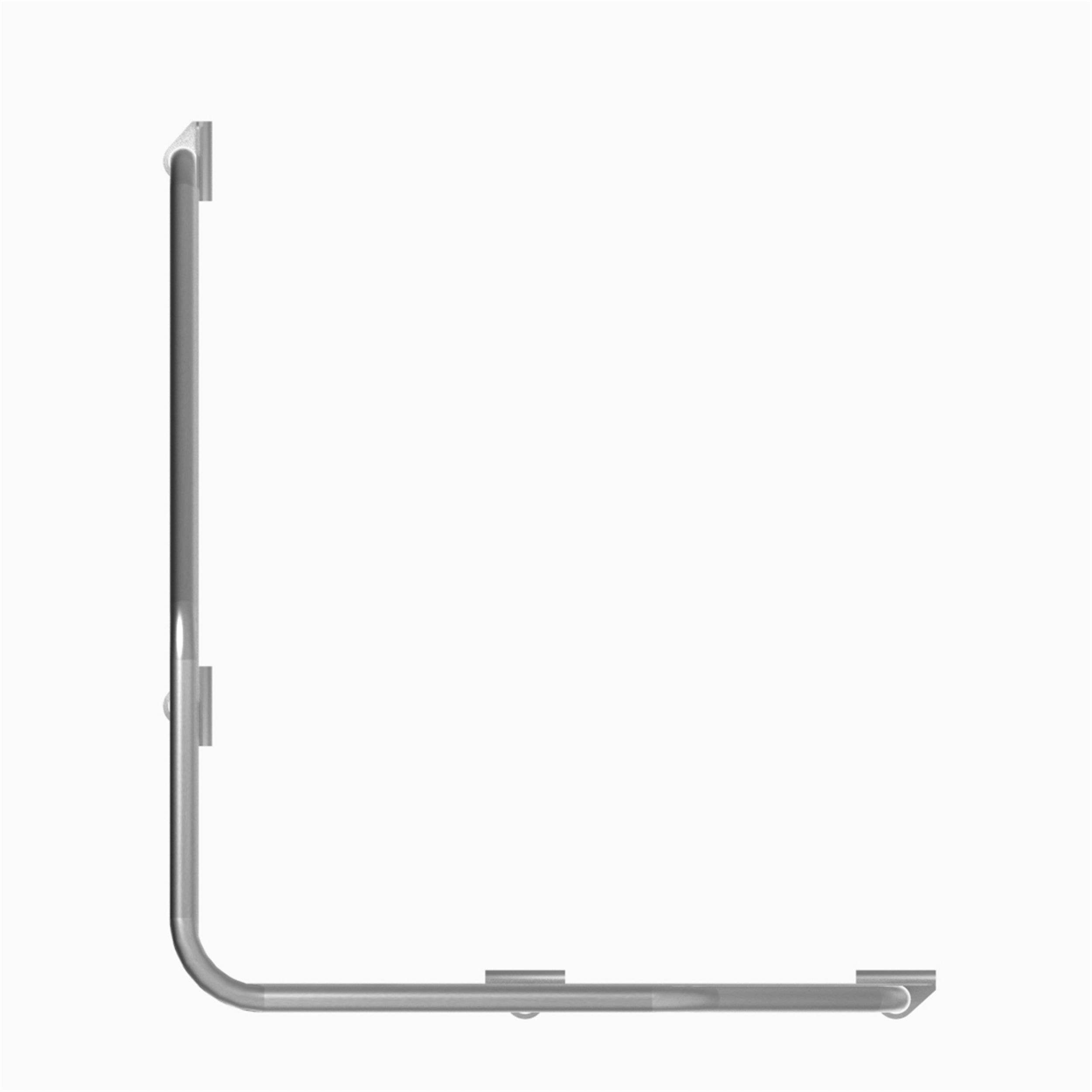 ПОРУЧЕНЬ В СБОРЕ