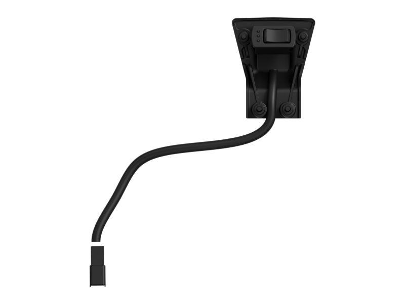 Seat Adjustor Push Button Switch