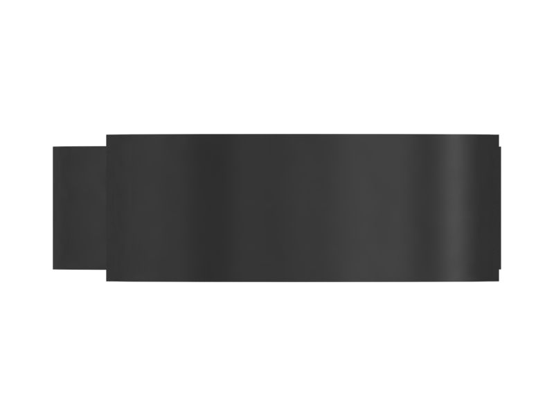 Комбинированный гаечный ключ 8 мм