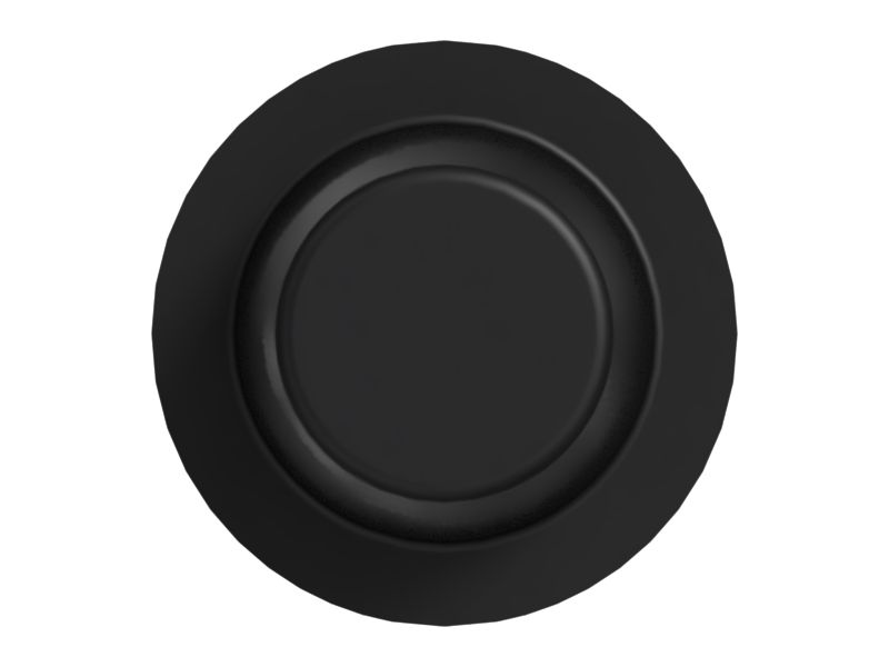 Крышка/заглушка