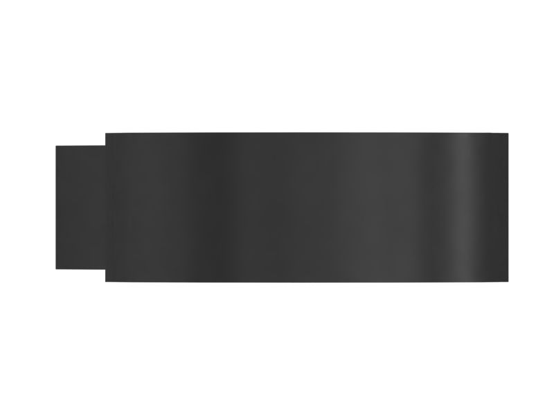 Комбинированный гаечный ключ, размер 7 мм