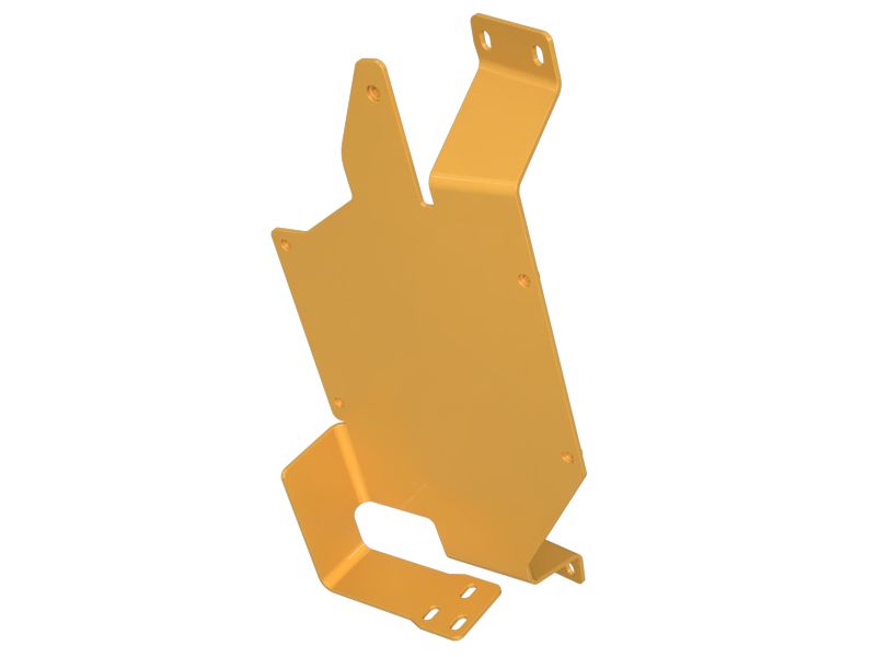 615-8890: BRACKET AS 6158890 купить