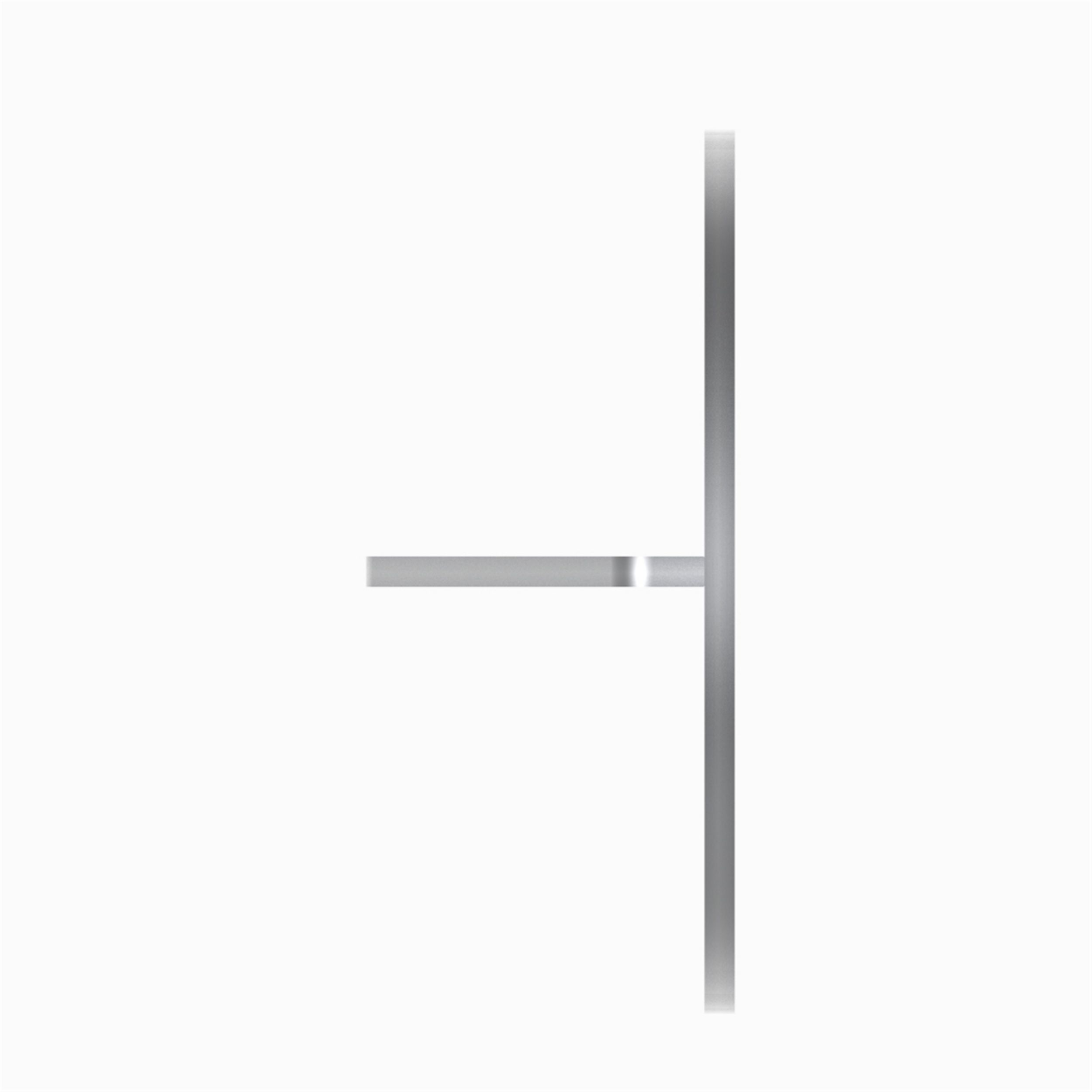 ПЛАСТИНА В СБОРЕ