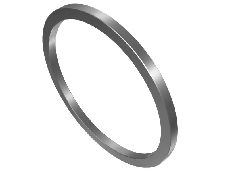 632-5106: 50.3mm Thick Bearing Spacer 6325106 купить