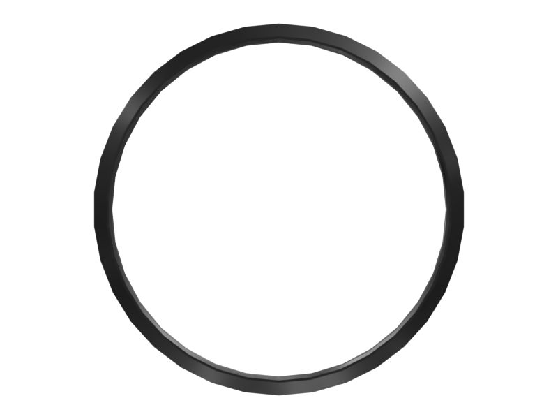 5W-4779: 31mm Outer Diameter Adapter Compression Sleeve 5W4779 купить